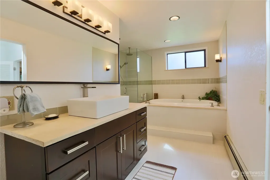 5911 150th Place SW Edmonds WA 98026