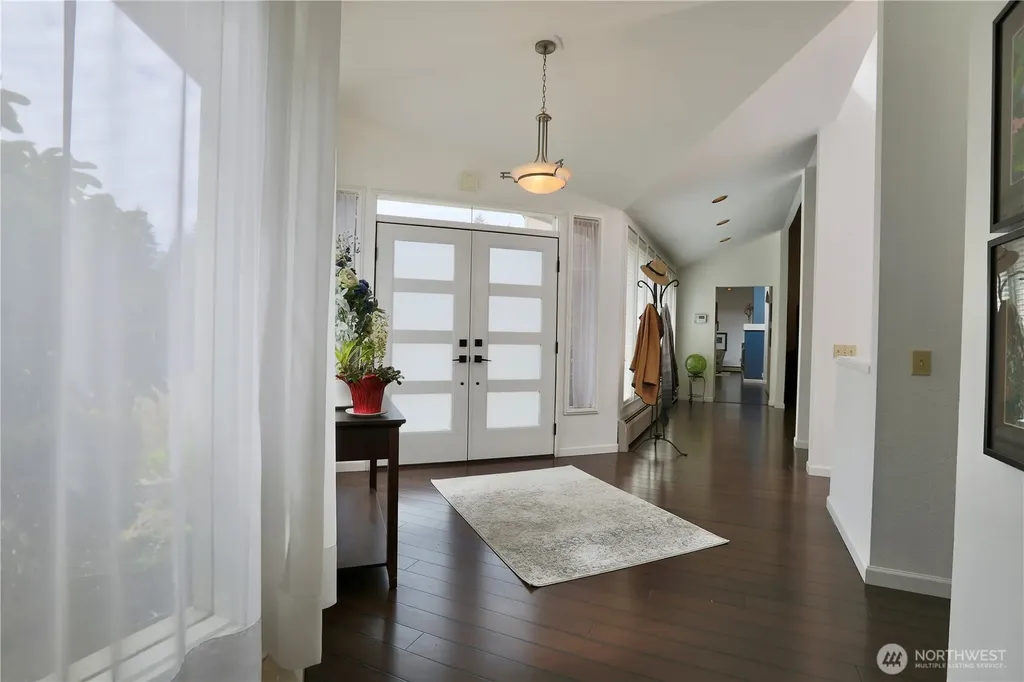 5911 150th Place SW Edmonds WA 98026