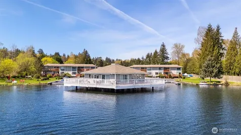 17302 NE 45th Street Redmond WA 98052