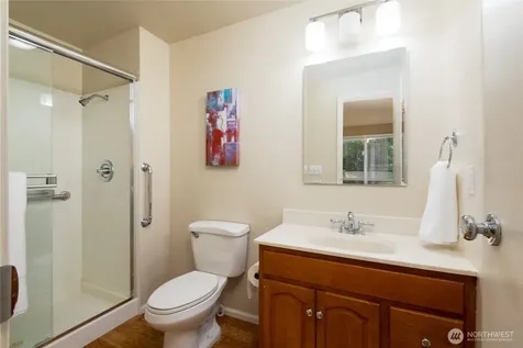 17302 NE 45th Street Redmond WA 98052