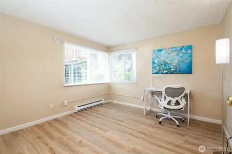 17302 NE 45th Street Redmond WA 98052