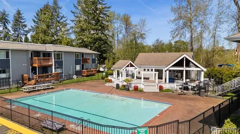 17302 NE 45th Street Redmond WA 98052