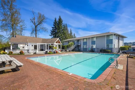17302 NE 45th Street Redmond WA 98052