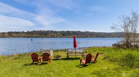 17302 NE 45th Street Redmond WA 98052