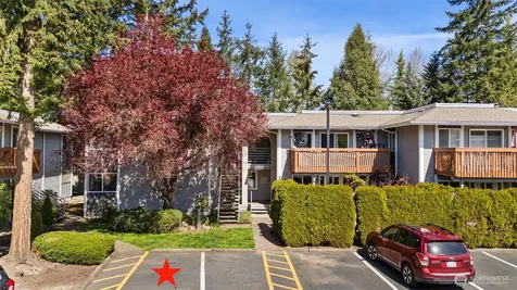 17302 NE 45th Street Redmond WA 98052