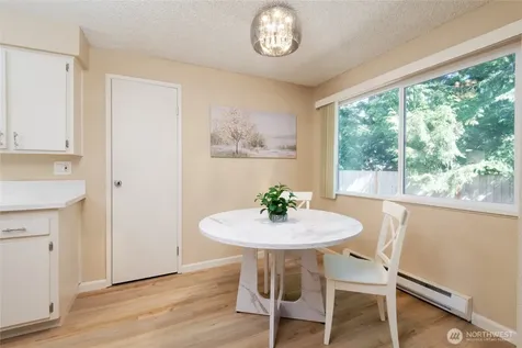 17302 NE 45th Street Redmond WA 98052