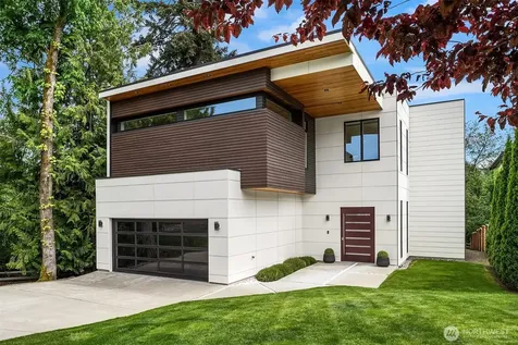 9622 Slater Avenue NE Kirkland WA 98033