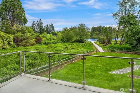 9622 Slater Avenue NE Kirkland WA 98033