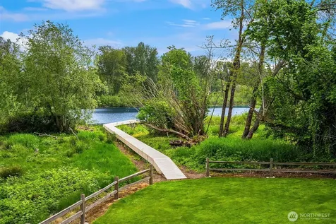 9622 Slater Avenue NE Kirkland WA 98033