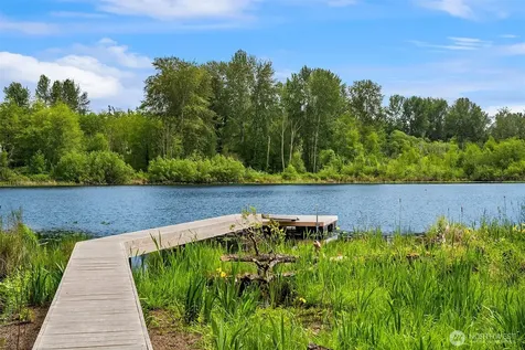 9622 Slater Avenue NE Kirkland WA 98033