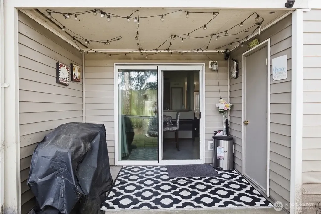 1009 112th Street SE Everett WA 98208