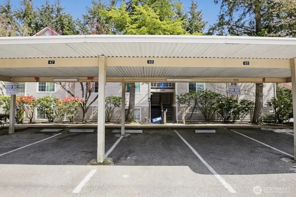 1009 112th Street SE Everett WA 98208