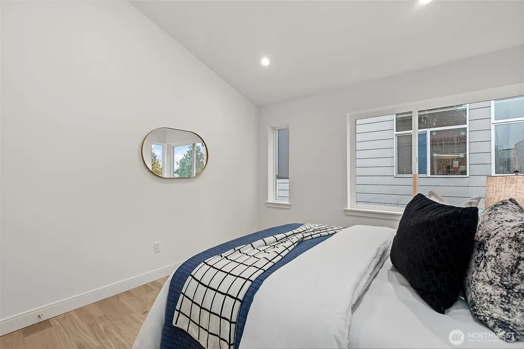 3552 S Dawson Street Seattle WA 98118
