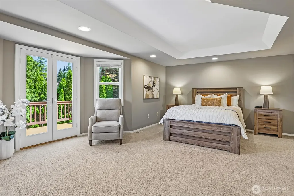23200 SE 253rd Place Maple Valley WA 98038