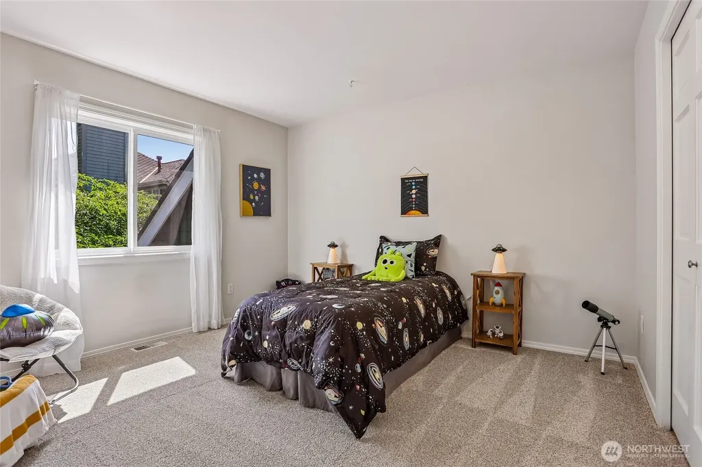 23200 SE 253rd Place Maple Valley WA 98038