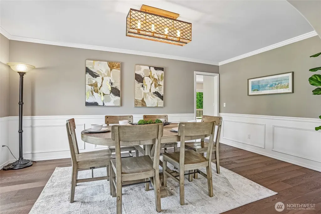 23200 SE 253rd Place Maple Valley WA 98038