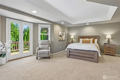 23200 SE 253rd Place Maple Valley WA 98038