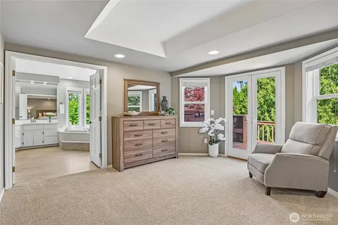 23200 SE 253rd Place Maple Valley WA 98038