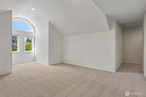 23200 SE 253rd Place Maple Valley WA 98038