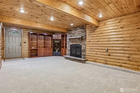 23200 SE 253rd Place Maple Valley WA 98038