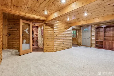 23200 SE 253rd Place Maple Valley WA 98038