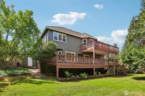 23200 SE 253rd Place Maple Valley WA 98038