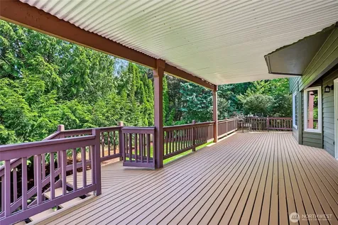 23200 SE 253rd Place Maple Valley WA 98038
