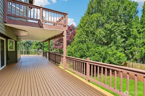 23200 SE 253rd Place Maple Valley WA 98038