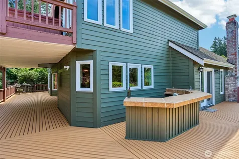 23200 SE 253rd Place Maple Valley WA 98038