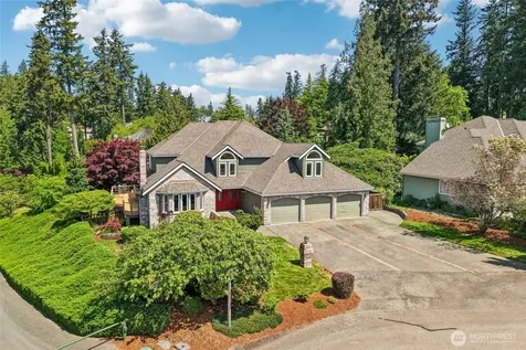 23200 SE 253rd Place Maple Valley WA 98038