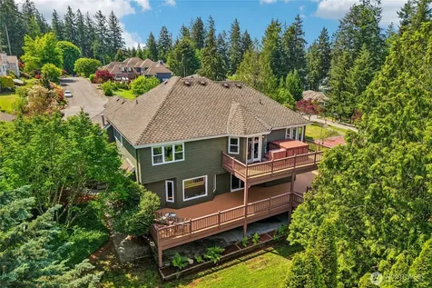 23200 SE 253rd Place Maple Valley WA 98038