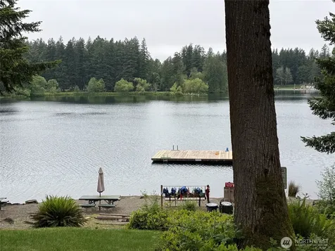 23200 SE 253rd Place Maple Valley WA 98038