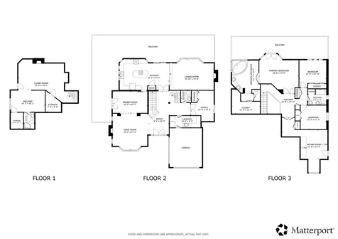 23200 SE 253rd Place Maple Valley WA 98038