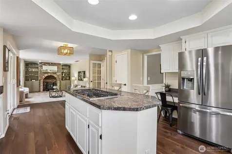 23200 SE 253rd Place Maple Valley WA 98038