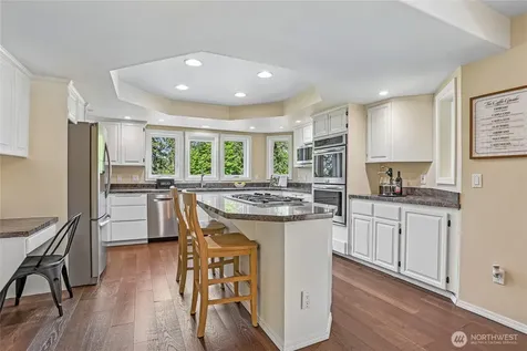23200 SE 253rd Place Maple Valley WA 98038