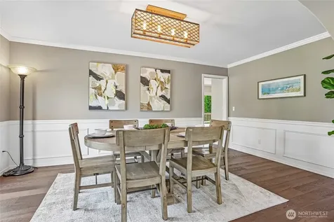 23200 SE 253rd Place Maple Valley WA 98038