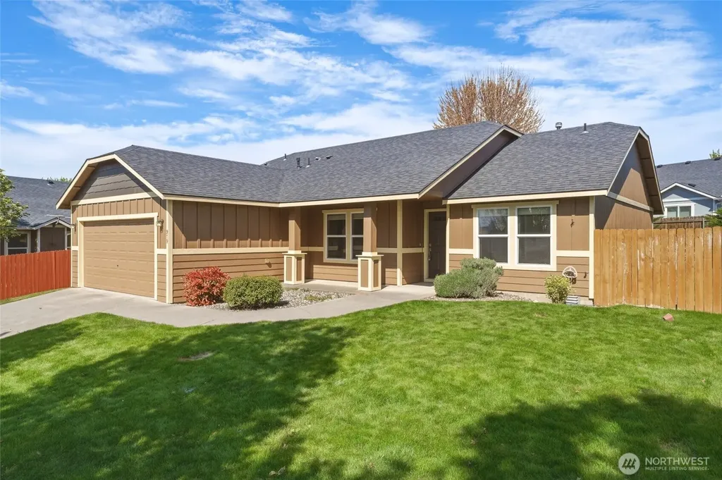 919 Highland Road Walla Walla WA 99362