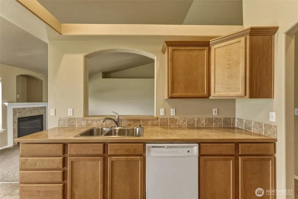 919 Highland Road Walla Walla WA 99362