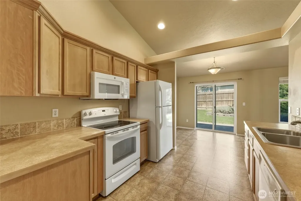 919 Highland Road Walla Walla WA 99362