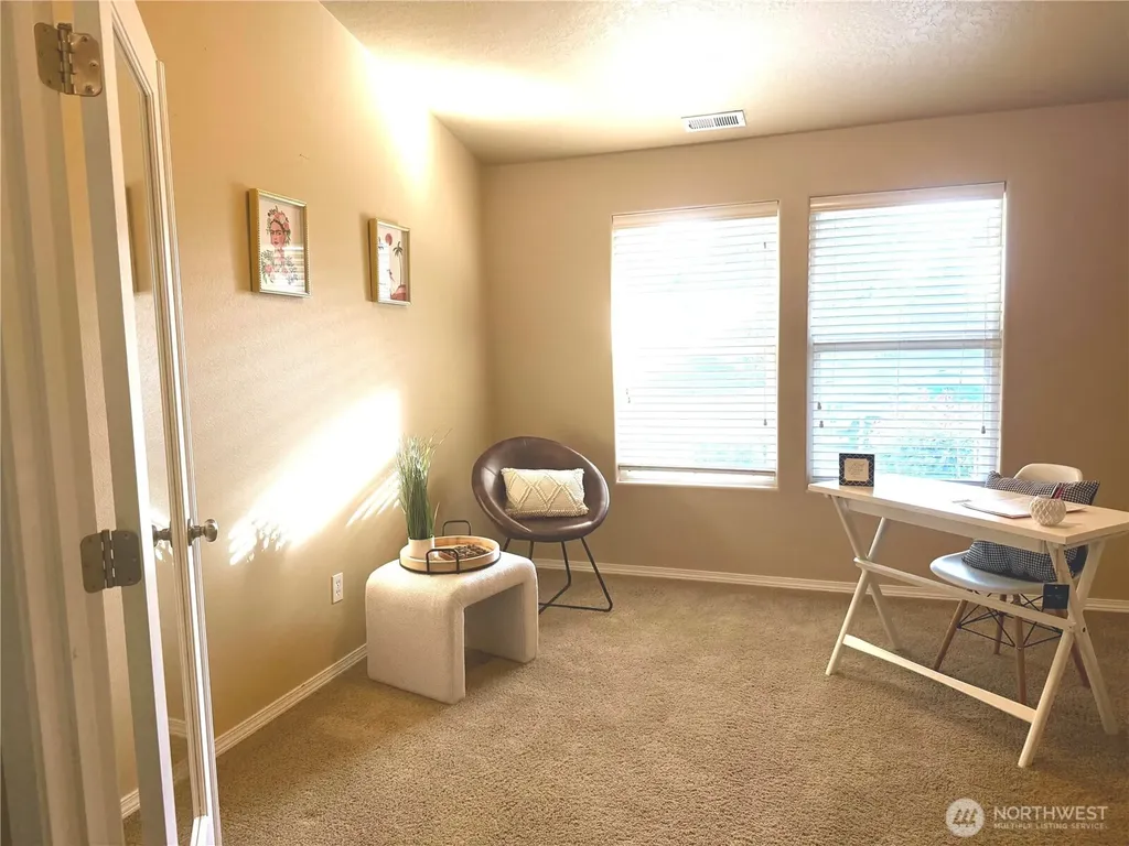 919 Highland Road Walla Walla WA 99362