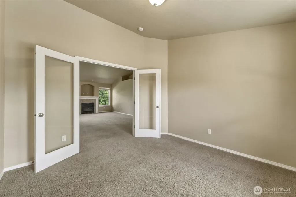 919 Highland Road Walla Walla WA 99362