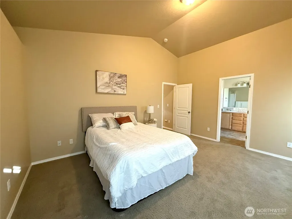 919 Highland Road Walla Walla WA 99362