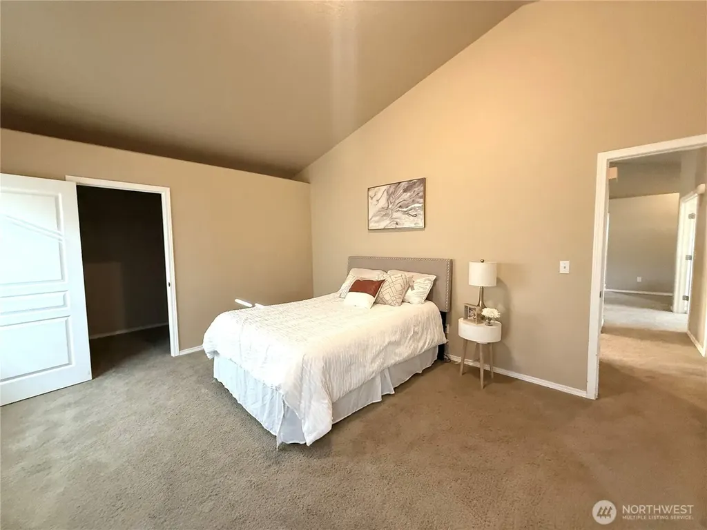 919 Highland Road Walla Walla WA 99362