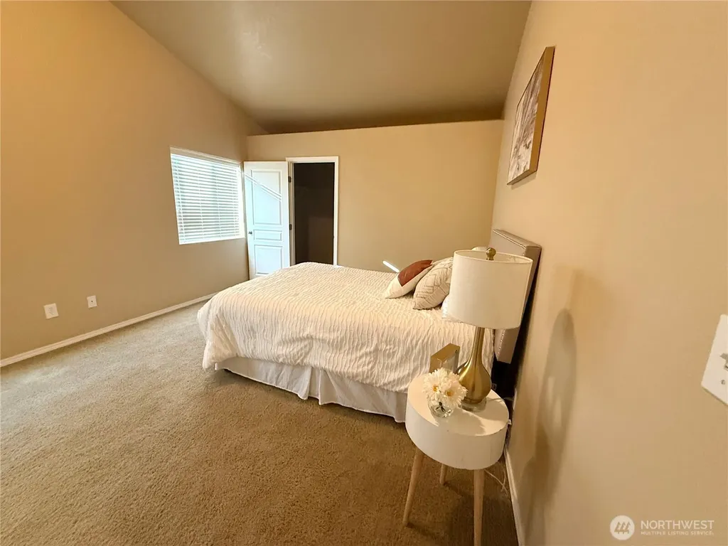 919 Highland Road Walla Walla WA 99362