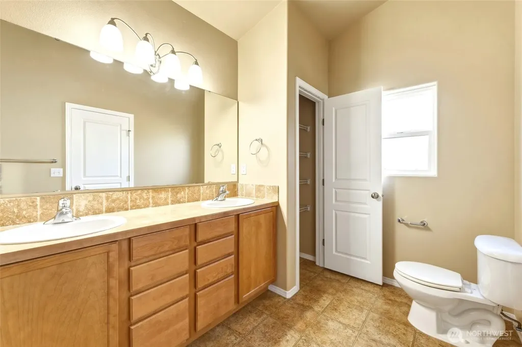 919 Highland Road Walla Walla WA 99362