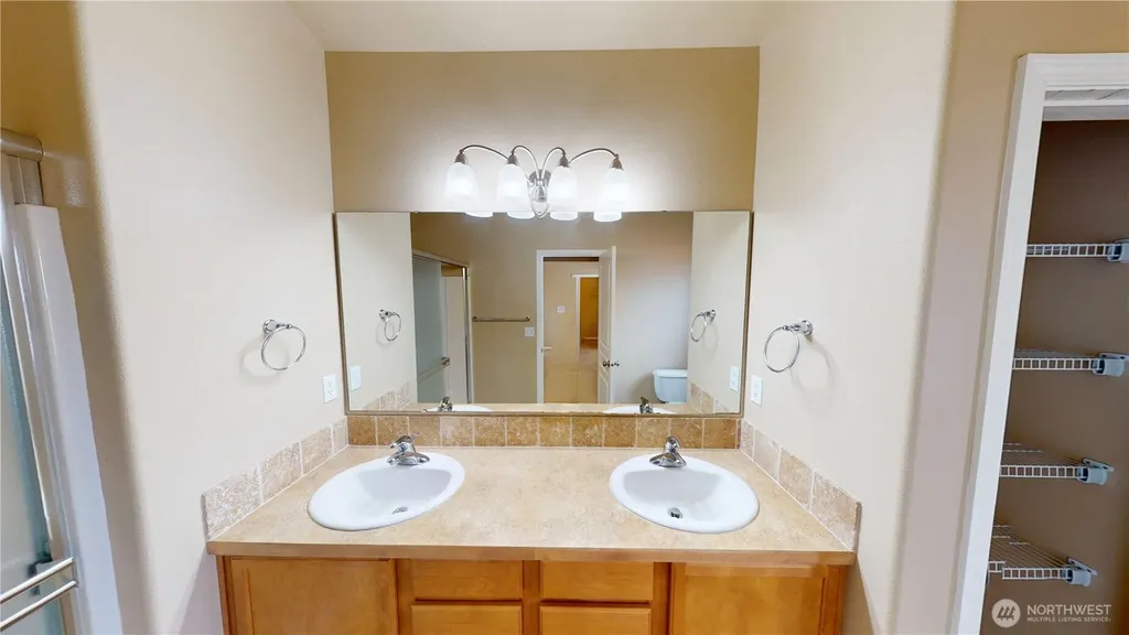 919 Highland Road Walla Walla WA 99362