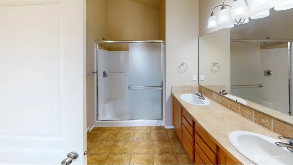919 Highland Road Walla Walla WA 99362