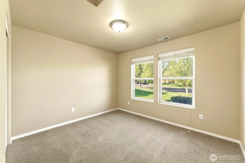 919 Highland Road Walla Walla WA 99362