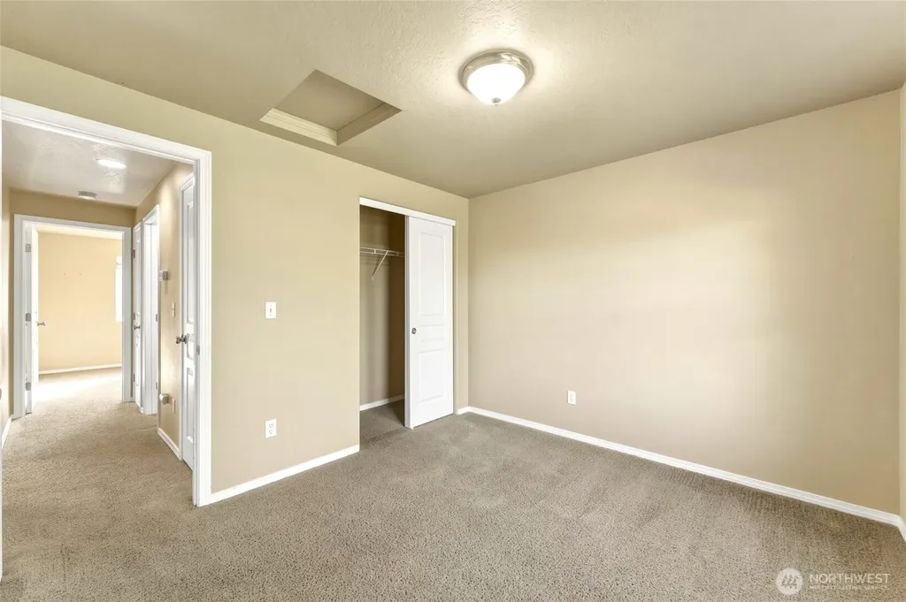 919 Highland Road Walla Walla WA 99362
