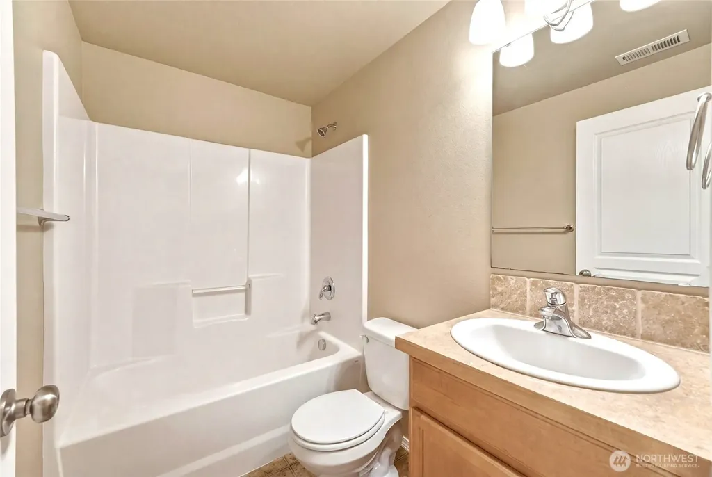 919 Highland Road Walla Walla WA 99362